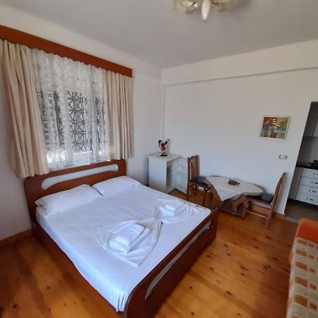 Rey Garden Villa Vlorë 외부 사진