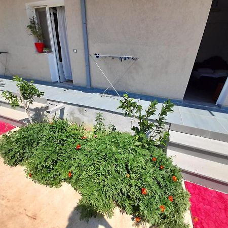 Rey Garden Villa Vlorë 외부 사진