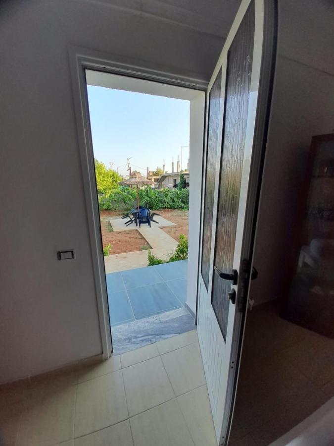 Rey Garden Villa Vlorë 외부 사진