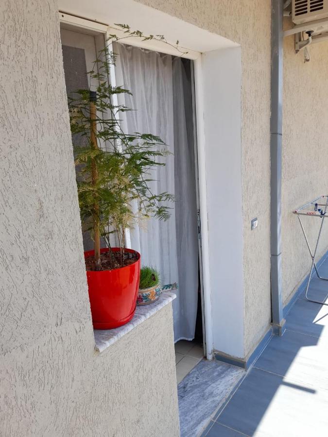 Rey Garden Villa Vlorë 외부 사진