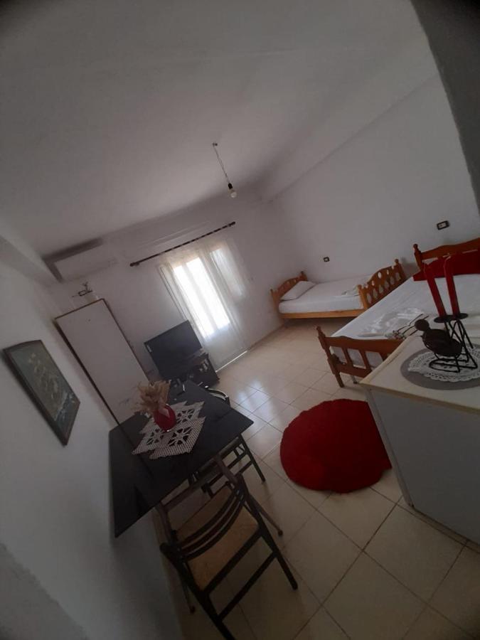 Rey Garden Villa Vlorë 외부 사진